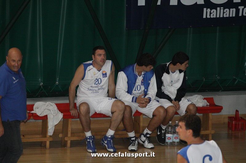 111009 bagheria 193_tn.jpg
